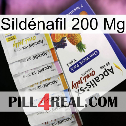 Sildénafil 200 Mg 11